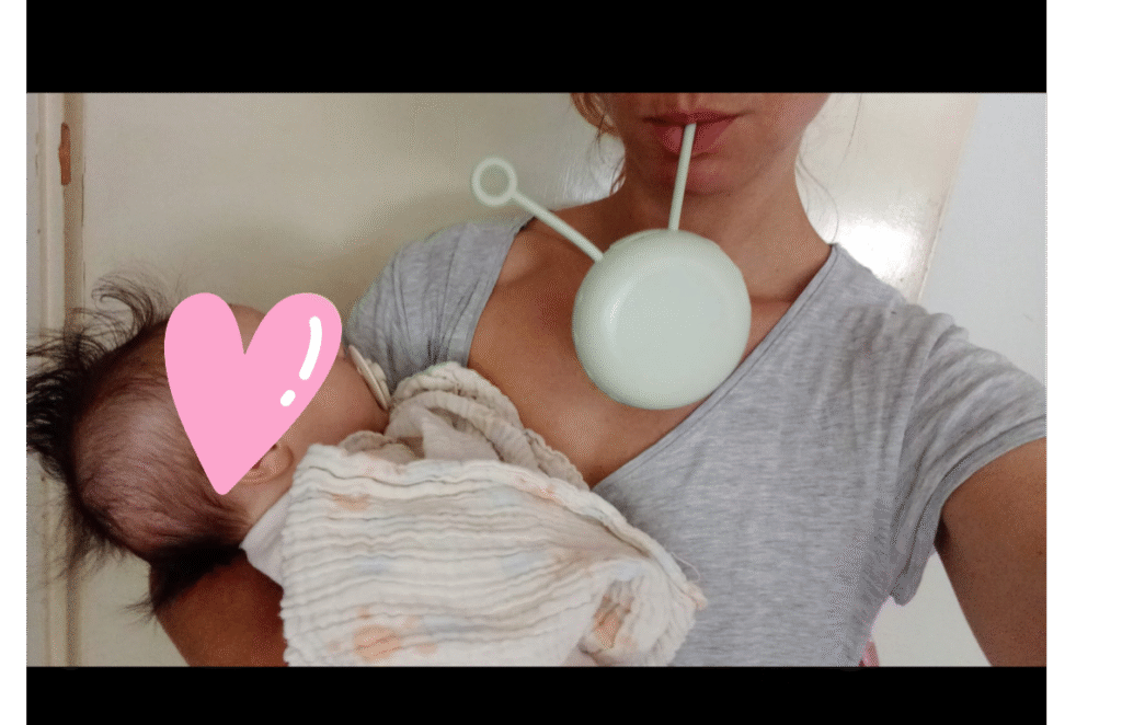 Image #1 from Ivana Mimica