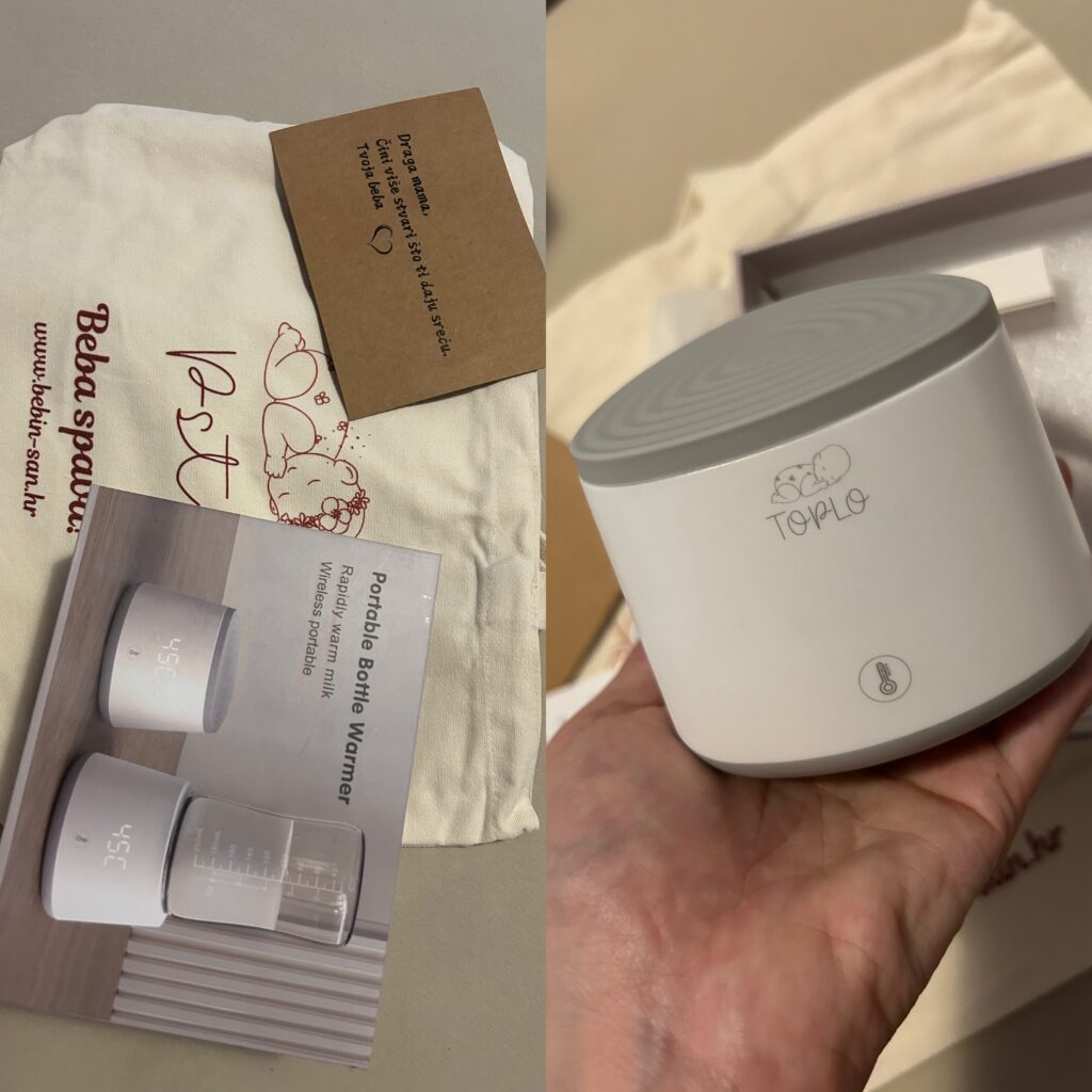 Image #1 from Annabel