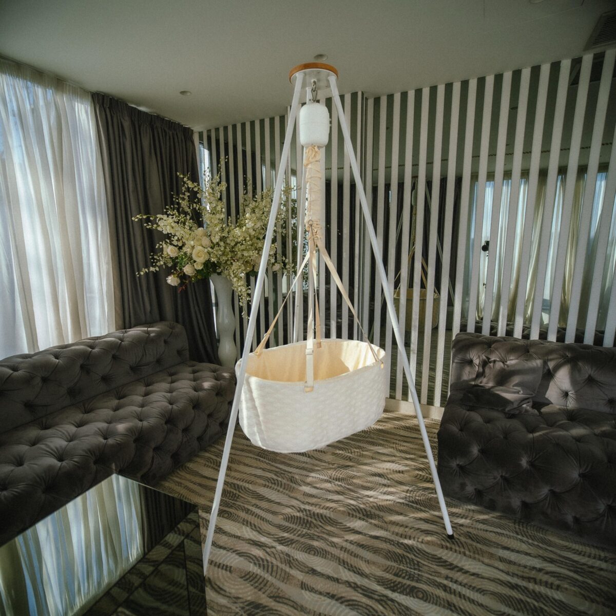 Bepina Bundle - Slika 1