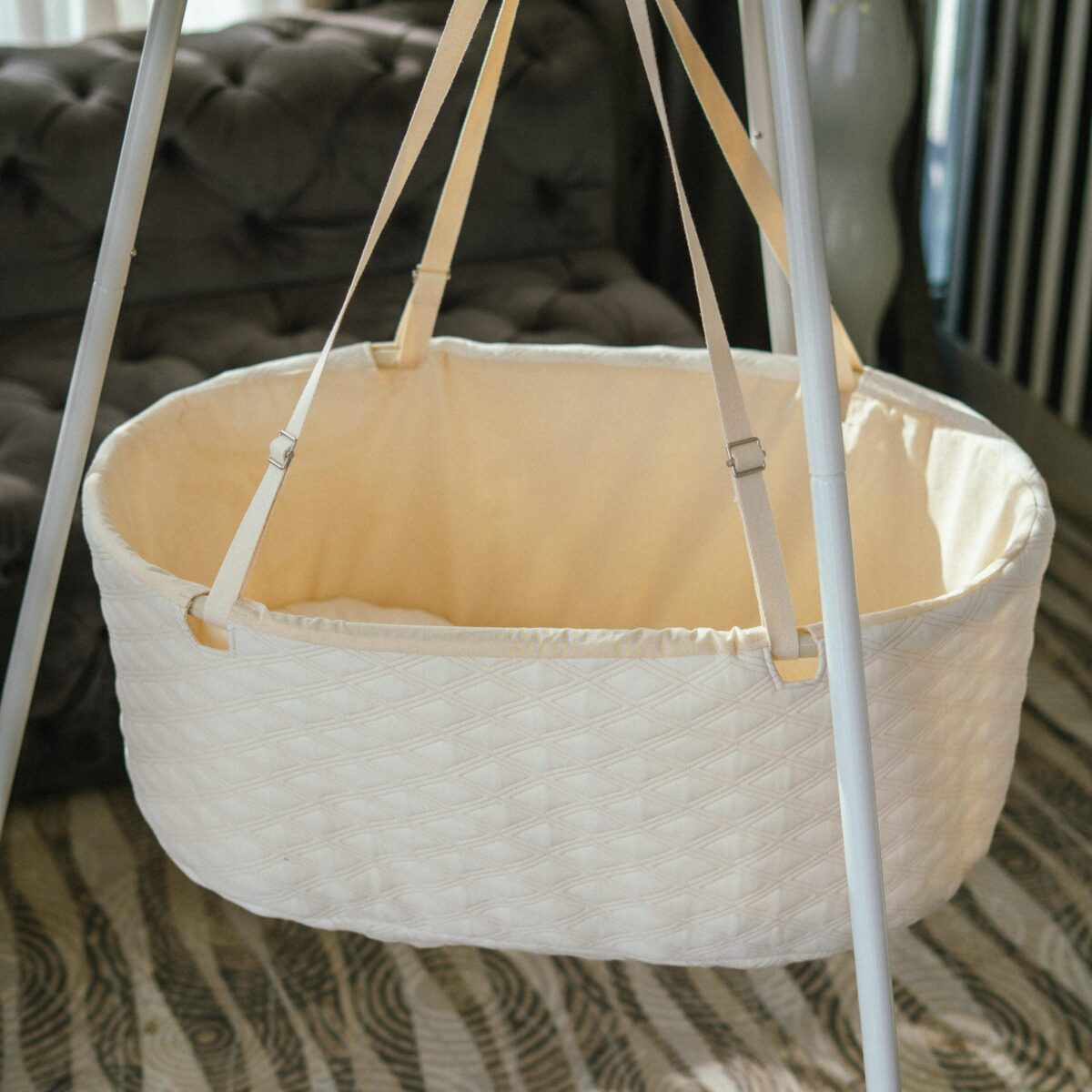 Bepina Bundle - Slika 2