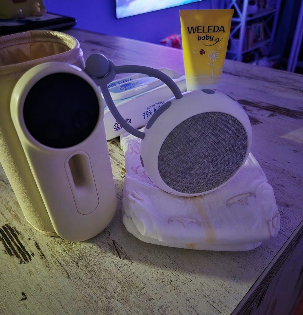 Image #1 from Ksenija Lepoglavec